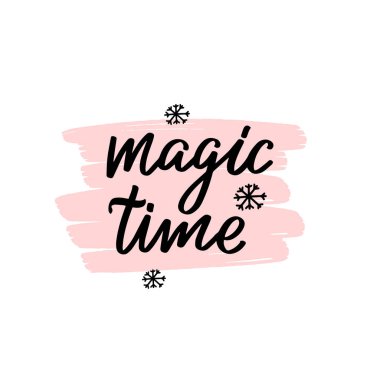 Beyaz arkaplanda izole edilmiş vektör çizimi. 