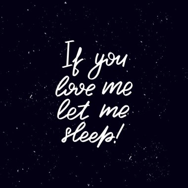 El yazısı yazı metni, tahtaya tebeşir.