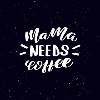 El yazısı yazı metni, tahtaya tebeşir.