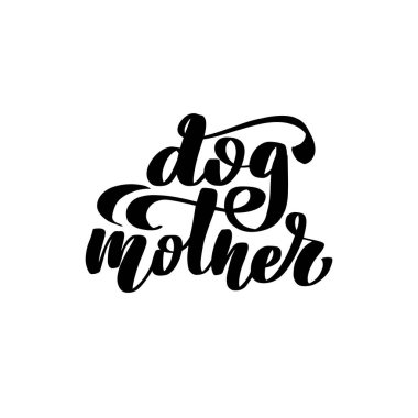 Beyaz arkaplanda izole edilmiş vektör çizimi.