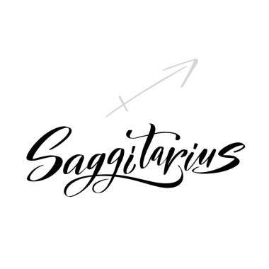 Beyaz arkaplanda izole edilmiş vektör çizimi.