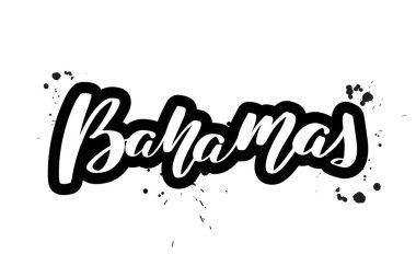 Beyaz arkaplanda izole edilmiş vektör çizimi