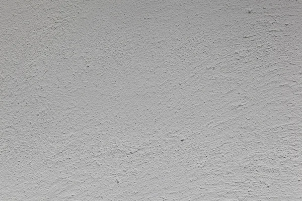 Mur en plâtre fin — Photo