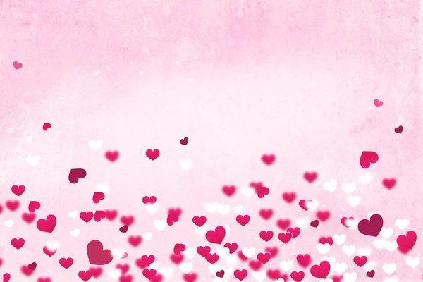 Happy Valentine s Day" — Stockfoto