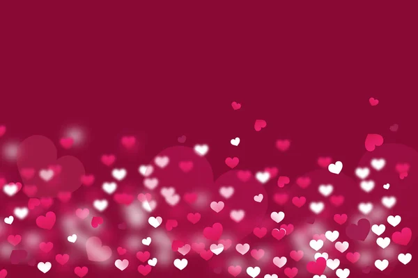 Sevgililer günün kutlu olsun.