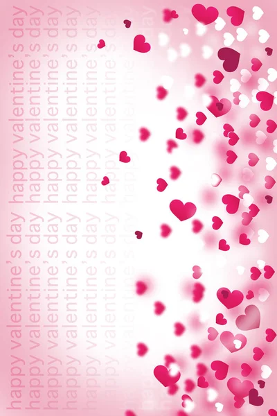 Sevgililer günün kutlu olsun.