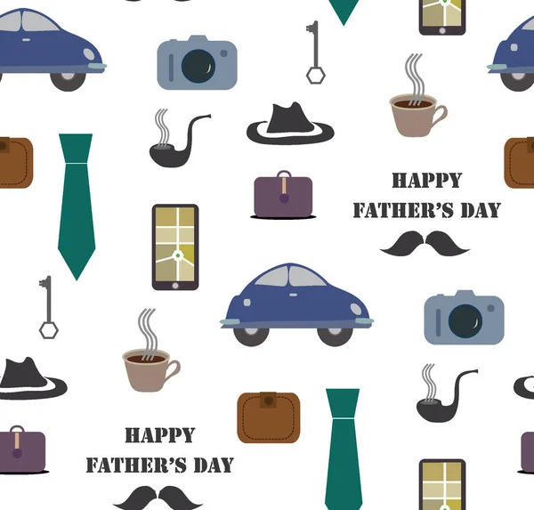 Babalar günün kutlu olsun.