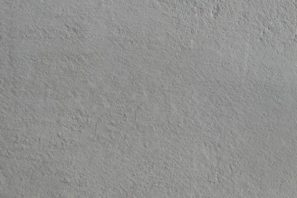 Concrete or cement plaster floor background. Natural grunge text