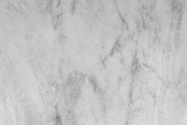 White (gray) marble texture ,detailed structure of marble (high resolution), abstract marble texture background natural real patterned for design.