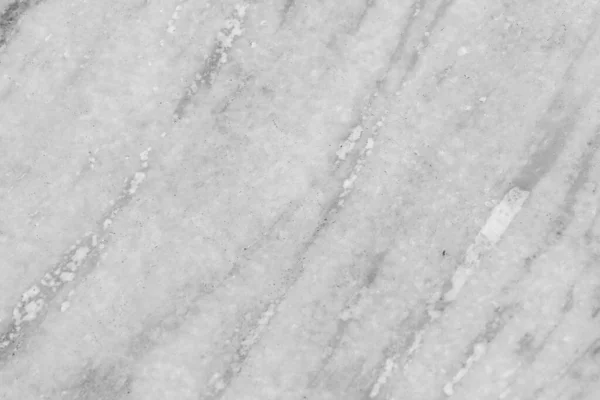 White (gray) marble texture ,detailed structure of marble (high resolution), abstract marble texture background natural real patterned for design.