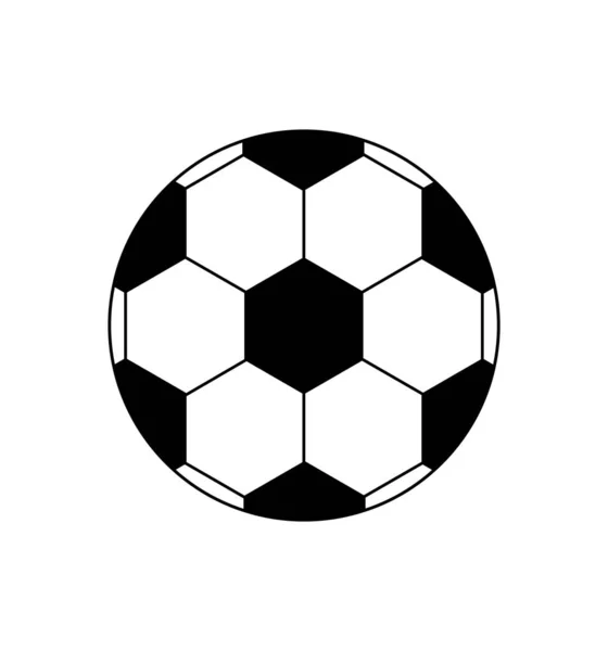 Jogador de futebol chutando o ícone de doodle de contorno desenhado de mão  de bola. esporte de equipe, treinamento de futebol, conceito de jogo de  futebol. ilustração de desenho vetorial para impressão