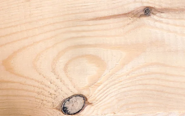 Background image: wood texture. — Stock Photo, Image