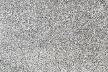 Güzel desen arka plan ürün görüntü montaj için hazır.