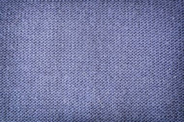 Pastel renklerde arkaplan resmi .