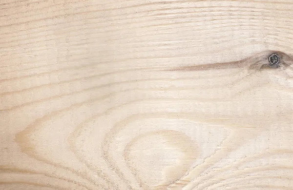 Background image: wood texture. — Stock Photo, Image