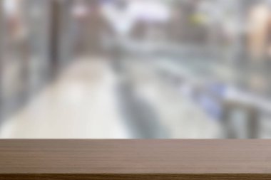 Ahşap masa üstü arka plan görüntüsü.