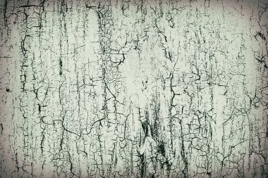 Arka plan görüntüsü grunge tarzı.