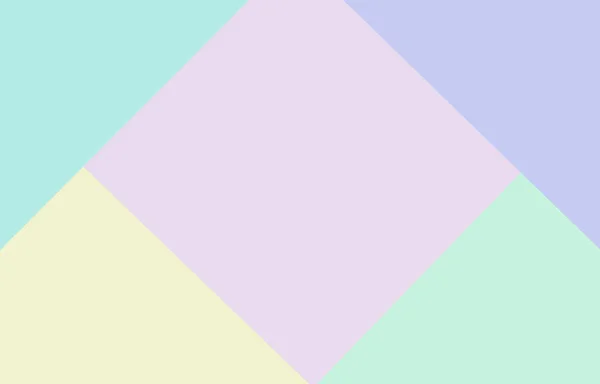 Background image in pastel colours . — Stock Photo, Image