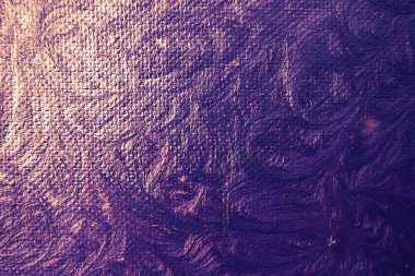 Arka plan görüntüsü: güzel desen arka plan ürün görüntü montaj için hazır.