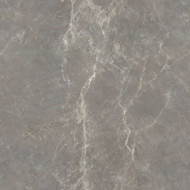 Mermer şeklinde desenli arkaplan resmi.