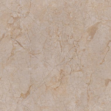 Mermer şeklinde desenli arkaplan resmi.