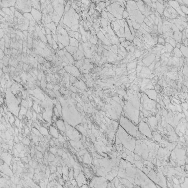 Mermer şeklinde desenli arkaplan resmi.