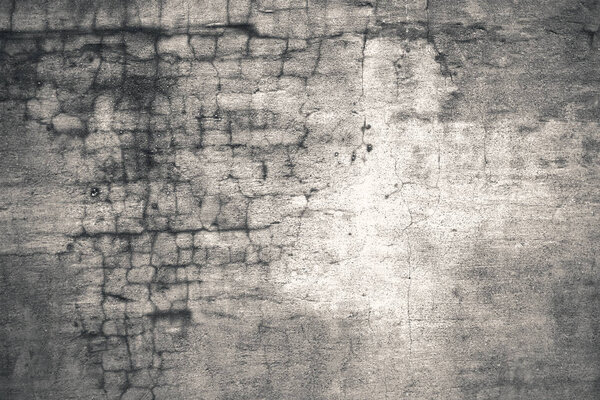 Background image: a fragment of an old stone wall.