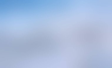 Ürün gösteriminin kurulumu için arkaplan resmi hazır.