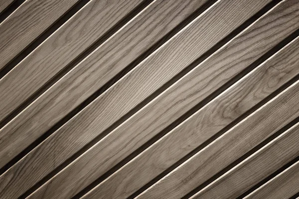 Background Image Made Natural Wood Pronounced Wood Structure Presented Close — Stock Photo, Image