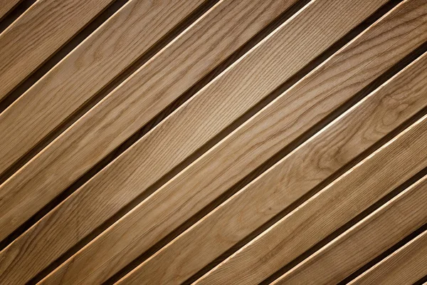 Background Image Made Natural Wood Pronounced Wood Structure Presented Close — Stock Photo, Image