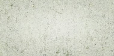 Çatlak ve pürüzlü beton duvar, arkaplan resmi.