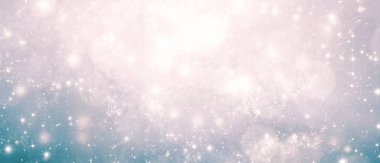 Pastel soyut tatil arkaplanı. Anneler Günü, Sevgililer Günü, doğum günü kavramı. Tebrik kartı