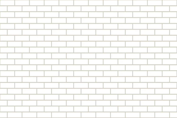 Dikişsiz tuğla arka plan.