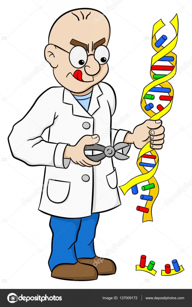 O que um bioquímico faz O que um bioquímico faz