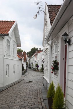 Stavanger kent