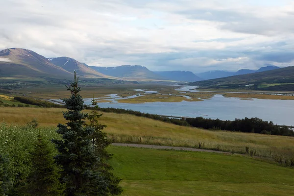 İzlanda güzellikler