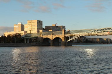 Moskova Genel Kurmay 