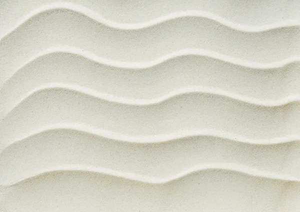 Абстрактный песчаный фон — стоковое фото