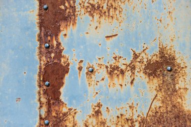 Grunge metal arka plan