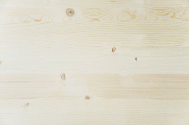 Geniş çam ahşap arka plan