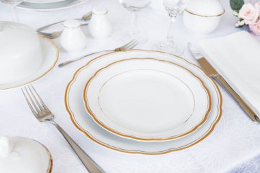 Elegance Tablo ayarı