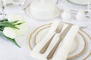 Tablo tablo ayarı ile