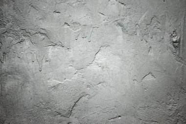 gri kaba sıva
