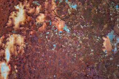 metal grunge arka plan