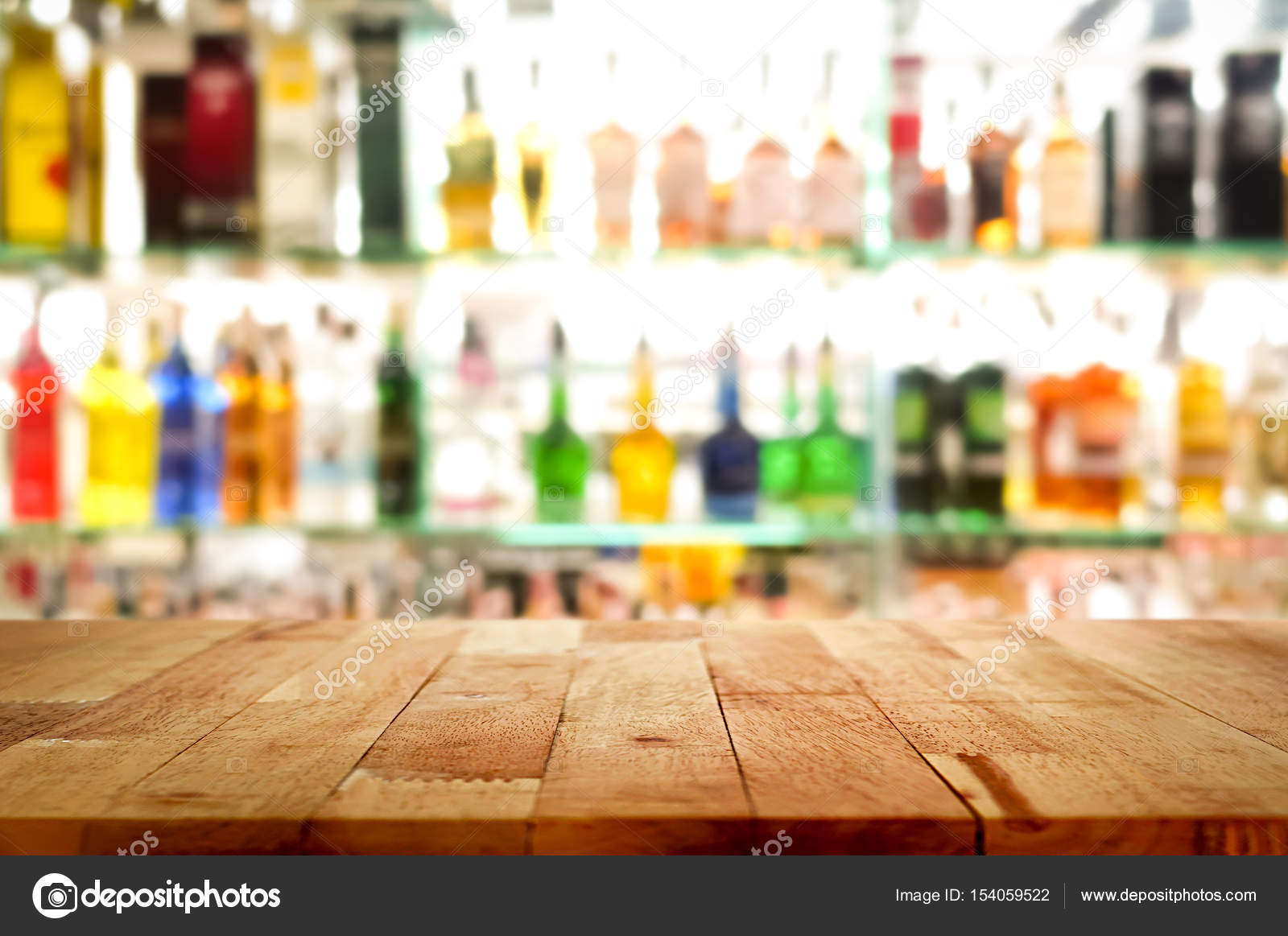 バーカウンター写真素材 ロイヤリティフリーバーカウンター画像 Depositphotos バーカウンター写真素材 ロイヤリティフリーバーカウンター画像 Depositphotos