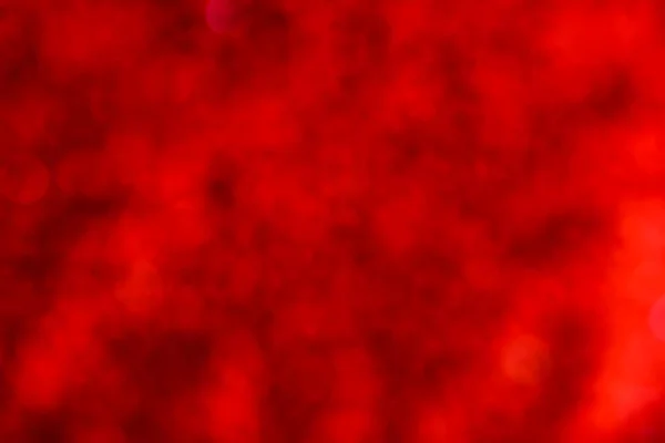 Blur dark red abstract background — Stock Photo, Image