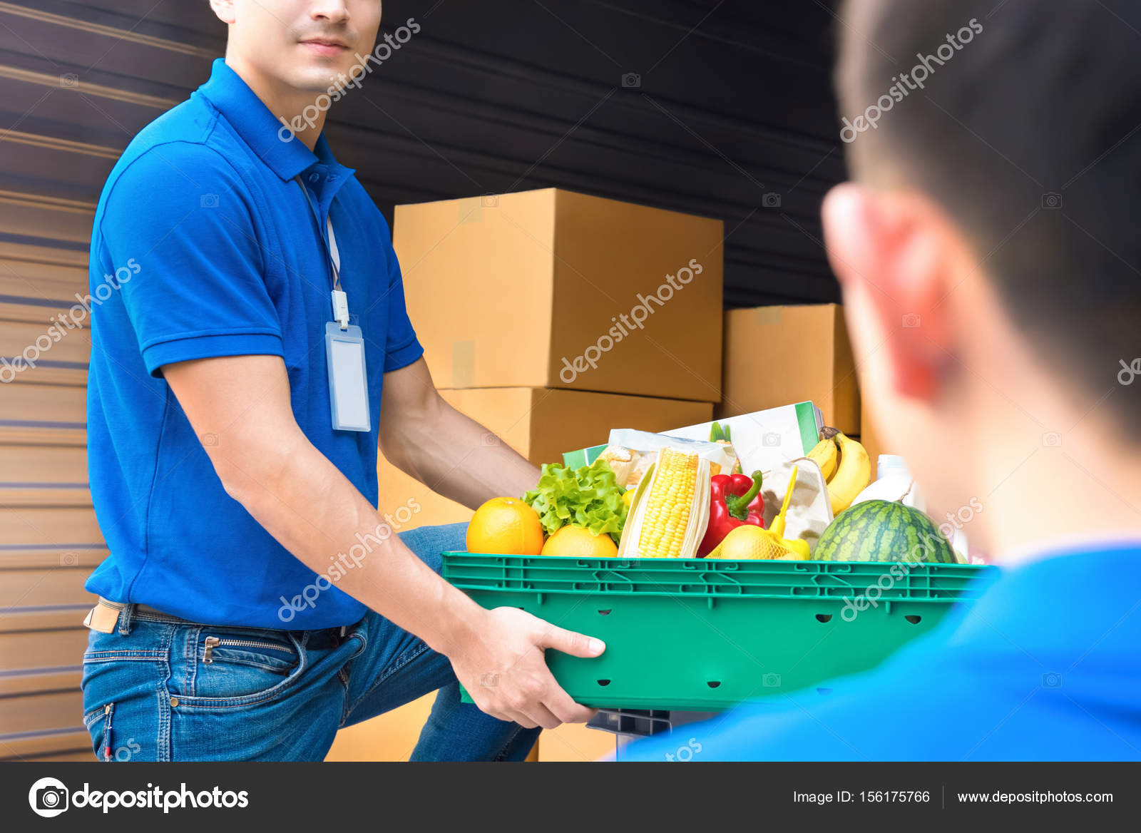 поставщики продуктов питания. продовольственное снабжение. продуктовый магазин баннер. здоровая корзина продуктов. экспорт продуктов питания.