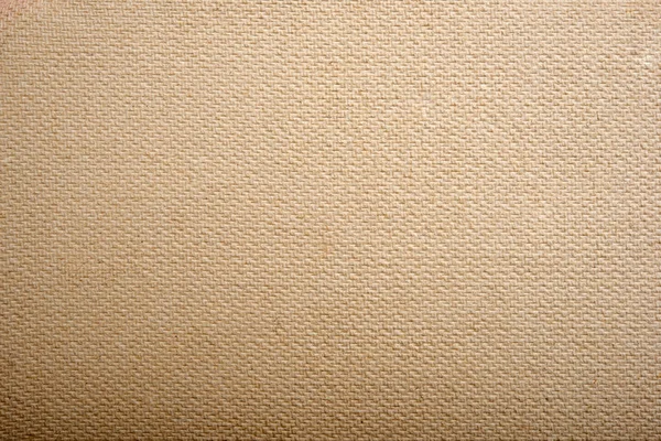 Light brown paper texture for background — Stock Photo, Image