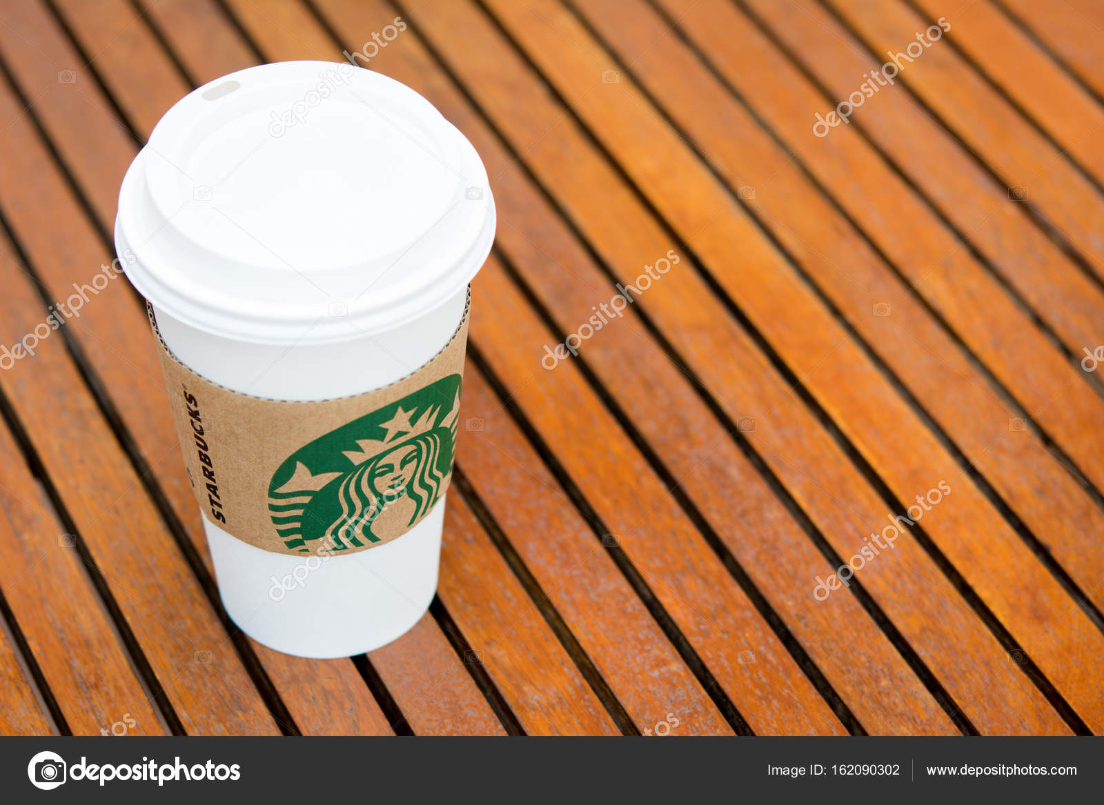 9 121 Starbucks Stock Photos Images Download Starbucks Pictures On Depositphotos 9 121 Starbucks Stock Photos Images Download Starbucks Pictures On Depositphotos
