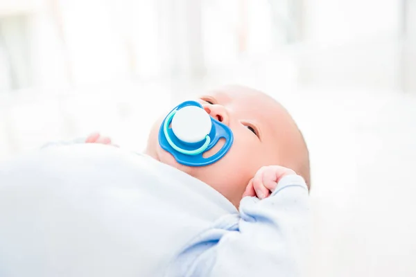 Sucette Bebe Images Libres De Droit Photos De Sucette Bebe Depositphotos Sucette Bebe Images Libres De Droit Photos De Sucette Bebe Depositphotos